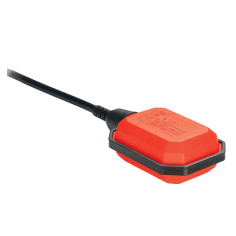 Interrupteur à flotteur universel FOX - G09