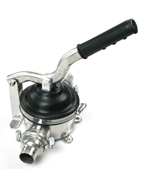 Pompe manuelle à membrane MINI JOLLY MARINE