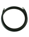 Petrol dispensing hose DN20