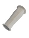 Réduction CLAMP CLAMP inox 316