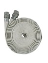 Tuyau plat incendie AR 100/110 sertis - PS 15 bar