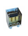 Filtre variateur pompe DV/DT