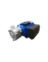 Pompe à anneau liquide inox 316 EP NEOS 3/4"