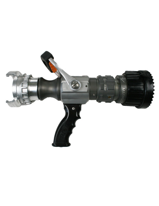 Lance incendie DSP65 MAGIKADOR 1000