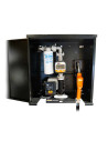 Diesel/GNR refuelling station ST BOX