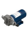 Gear transfer pump 12-24V Marco UP14/OIL