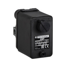 XMP Telemecanique pressure switch