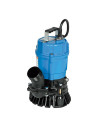 Pompe de chantier portable TSURUMI HS2-75S