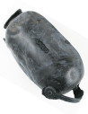 Varem bladders pressure tanks