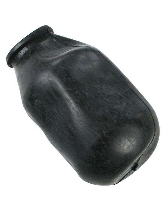 Vessie MAXIVAREM LS 5-8L pour réservoir Varem