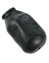 Varem bladders pressure tanks