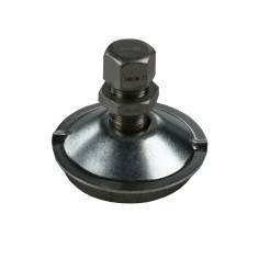 Attache supérieur pour vessie MAXIVAREM LS 100L
