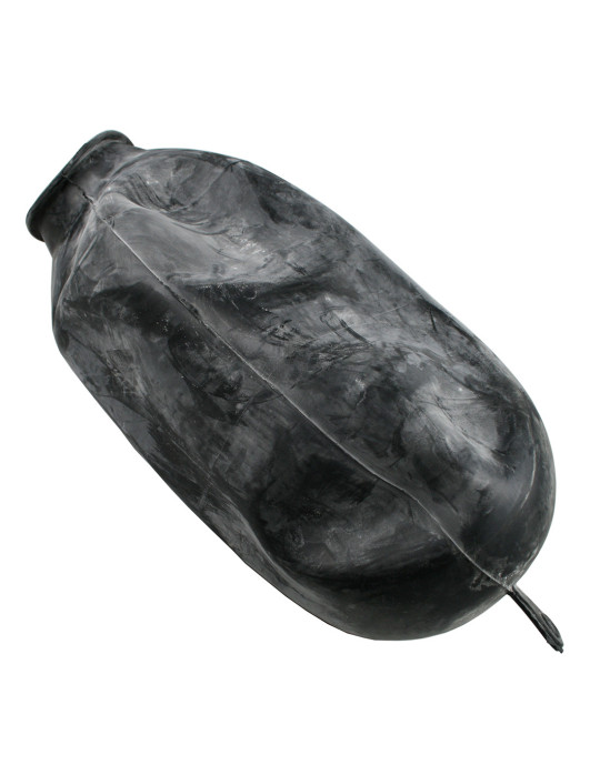 Bladder for ZILMET - GITRAL - LOWARA - ULTRA PRO pressure tank