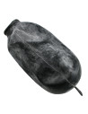 Bladder for ZILMET - GITRAL - LOWARA - ULTRA PRO pressure tank
