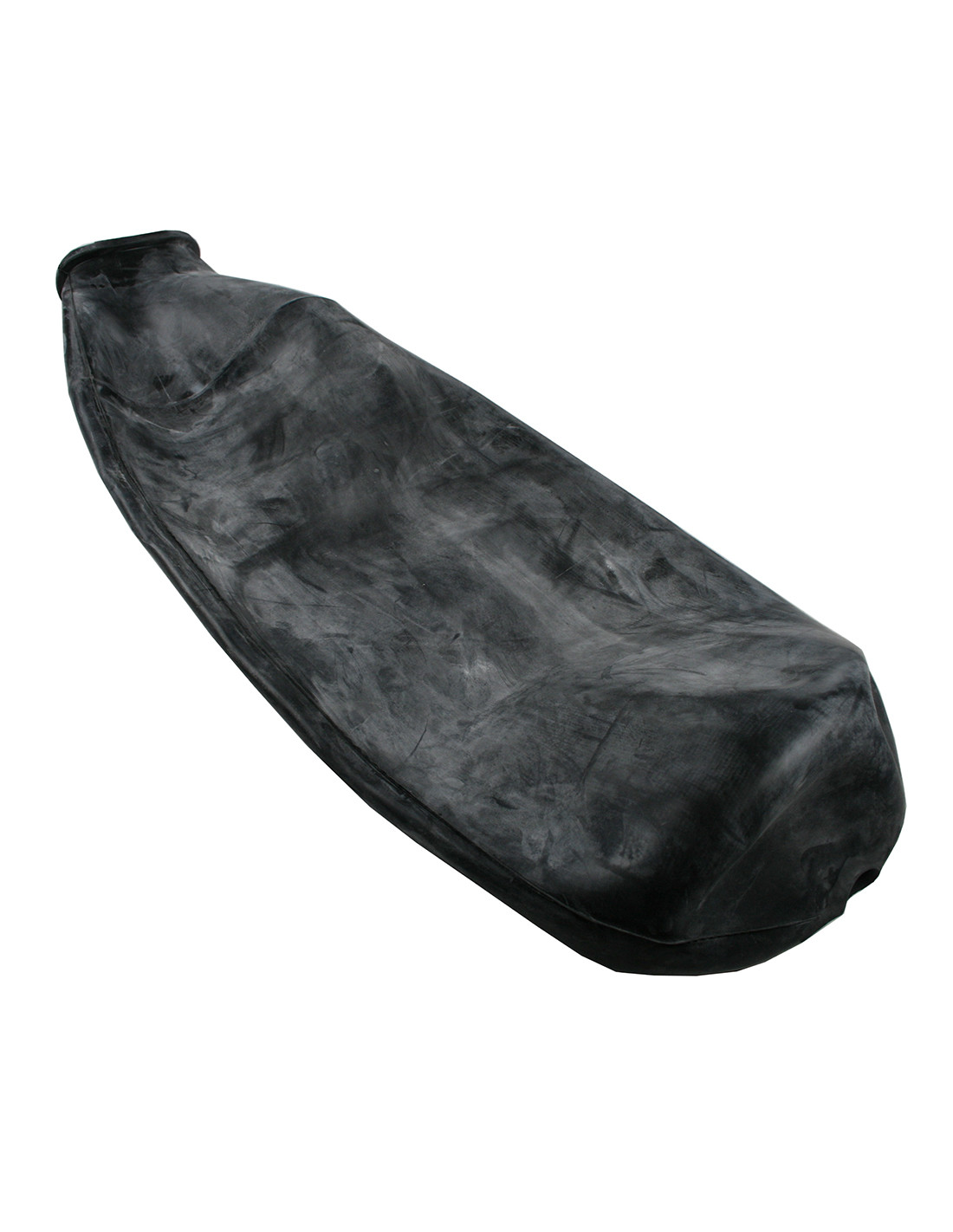 Vessie de rechange réservoir ZILMET-GITRAL-LOWARA-ULTRA PRO