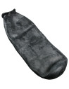 Bladder for ZILMET - GITRAL - LOWARA - ULTRA PRO pressure tank
