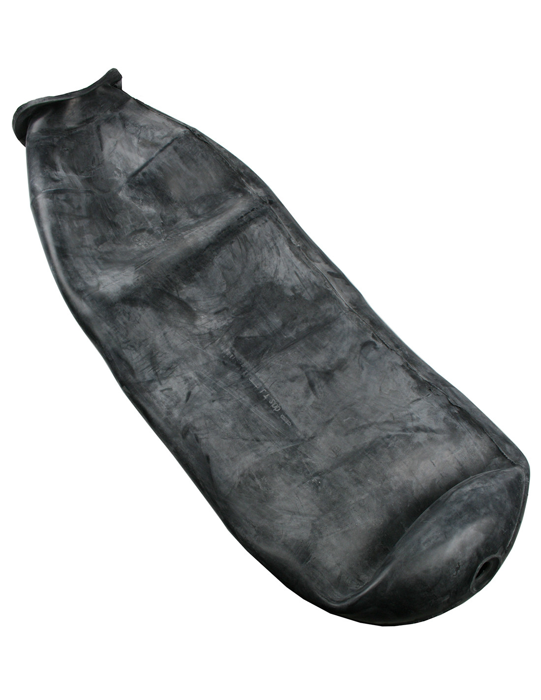 Vessie de rechange réservoir ZILMET-GITRAL-LOWARA-ULTRA PRO