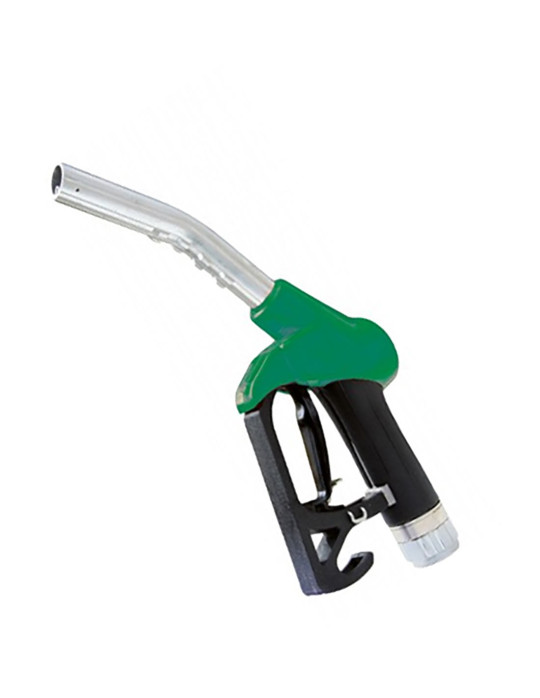 Pistolet automatique distribution essence sans plomb GESPASA PA80-ES