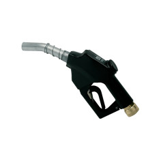 Pistolet Gasoil, GNR PIUSI A120
