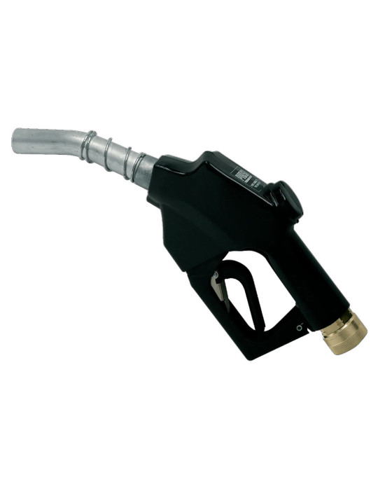 Pistolet Gasoil, GNR PIUSI A120