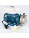 TELLARINI ALM reversible transfer pump in stainless steel 230V