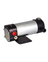 VISCOMAT DC self-priming gear pump
