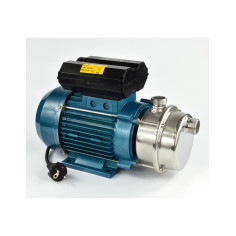 Pompe Tellarini ALM 30, monophasé 1.50 Kw, 80 l/min, réversible