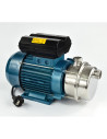 Pompe autoamorçante inox 316 ALM 30