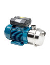 Pompe autoamorçante inox 316 ALM 40