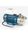 316 stainless steel self-priming pump ALT 25