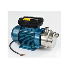 Pompe autoamorçante inox 316 ALT 30