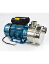 316 stainless steel self-priming pump ALT 50