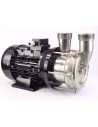 Pompe autoamorçante inox 316 ALM 70 L