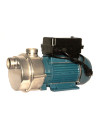 Pompe autoamorçante inox 316 à vitesse variable ALM 40 VV