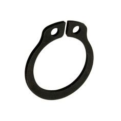 Circlips extérieur pompe MIDEX-MINOR - N°23