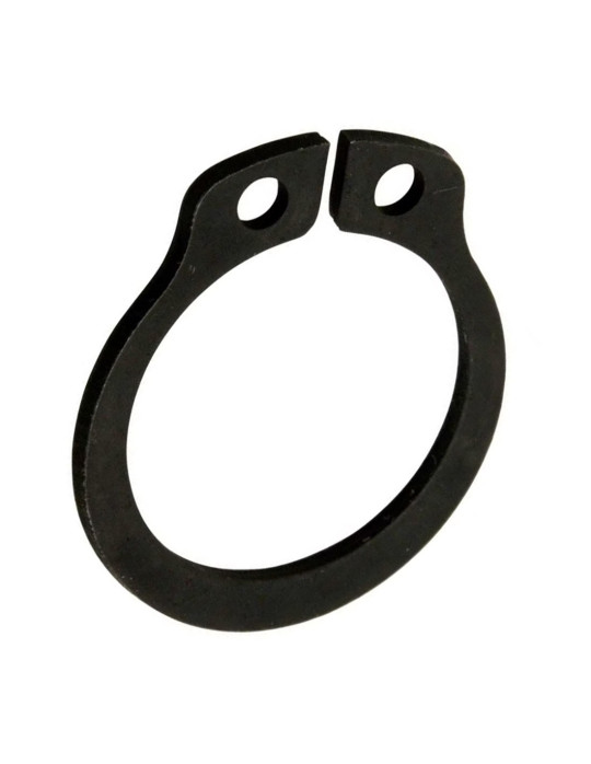 Circlips extérieur pompe MIDEX-MINOR - N°23