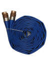 Flexible plat eau potable DN40 Guillemin