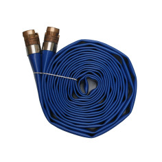 Flexible FLEXDRINK eau potable DN100 Guillemin inox 316 2