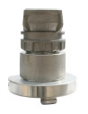 DSP & AR to Storz coupling conversion