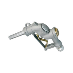 Pistolet automatique distribution Gasoil PIUSI A280 2