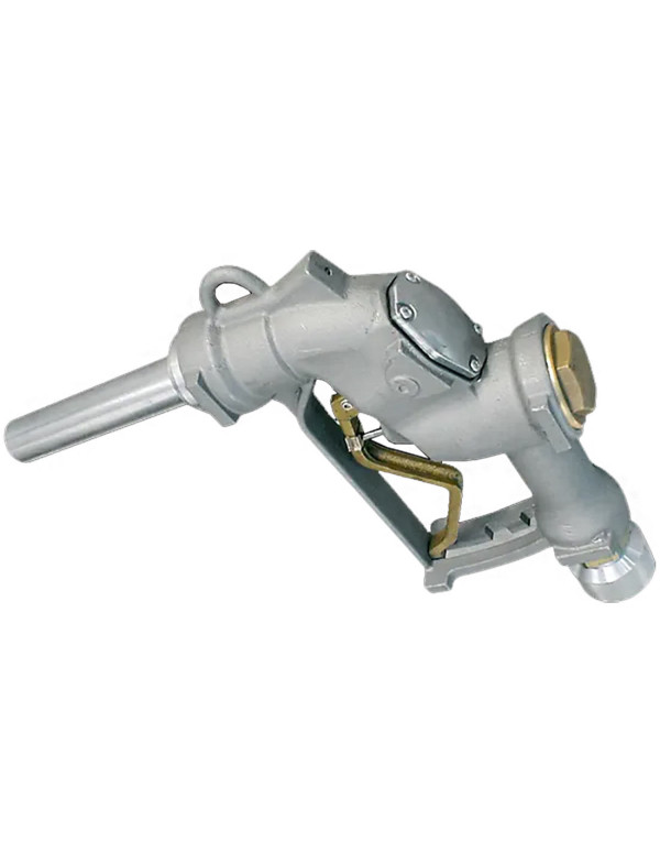 Pistolet Gasoil PIUSI A280