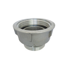 Raccord Femelle GFR 20 Mâle et Femelle BSP 1"