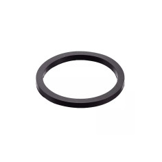 Joint pour raccord GFR 20