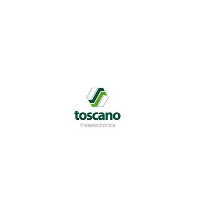 TOSCANO