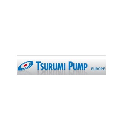 TSURUMI