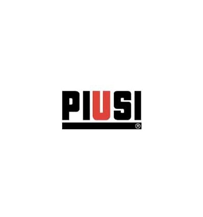 PIUSI