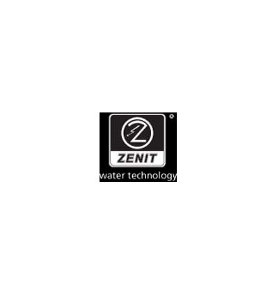 ZENIT