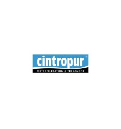 CINTROPUR