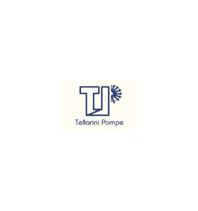 TELLARINI