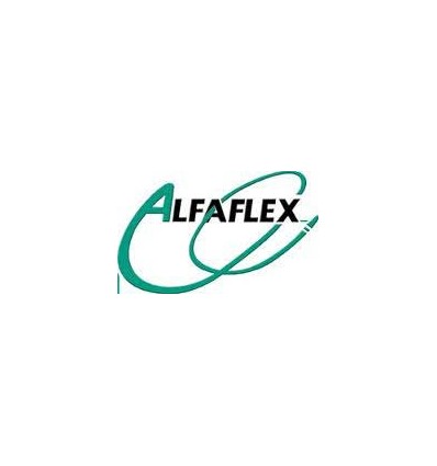 ALFAFLEX